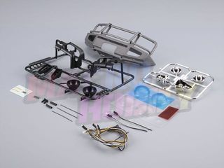 （分類：）位於 。 由 macro_hobby_hk 提交（商品編號 1115423611，圖片 1）。簡介： 。