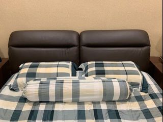 (Category: ) located in . Submitted by drjas17 (Listing ID 1115336166, Image 1). Description: .