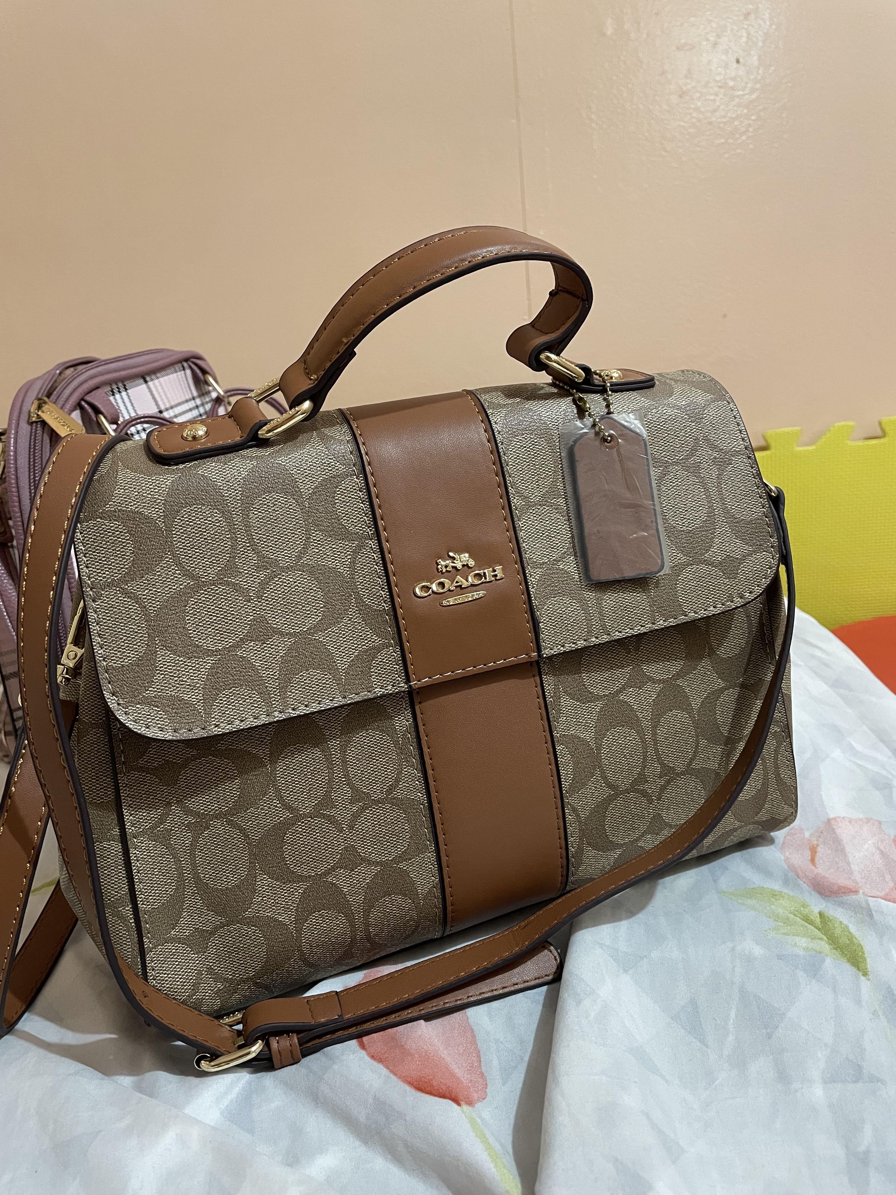 Imitation coach purses handbags store