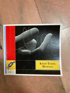 (Category: ) located in . Submitted by yingming1991 (Listing ID 1115442374, Image 1). Description: .