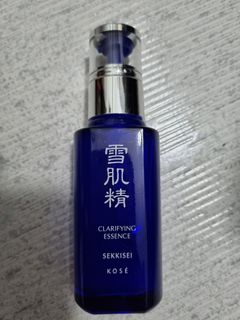 (Category: ) located in . Submitted by sharonchan99 (Listing ID 1115292935, Image 1). Description: .