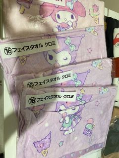 （分類：）位於 。 由 ticcha338 提交（商品編號 1115375621，圖片 1）。簡介： 。