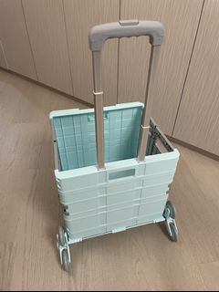 （分類：）位於 。 由 workhardplayhard_ 提交（商品編號 1115438209，圖片 1）。簡介： 。