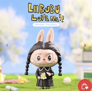 （分類：）位於 。 由 bungeee_ 提交（商品編號 1115361153，圖片 1）。簡介： 。