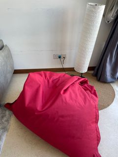 (Category: ) located in . Submitted by tcxiao (Listing ID 1115414682, Image 1). Description: .