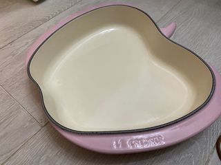 （分類：）位於 。 由 pangolin620 提交（商品編號 1115456688，圖片 1）。簡介： 。