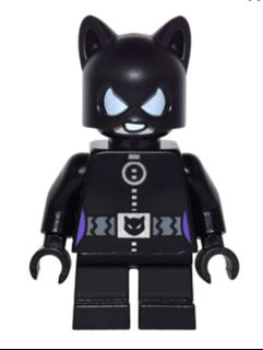 （分類：）位於 。 由 lego_246797 提交（商品編號 1115466982，圖片 1）。簡介： 。