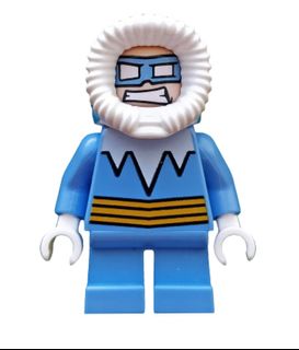 （分類：）位於 。 由 lego_246797 提交（商品編號 1115467038，圖片 1）。簡介： 。