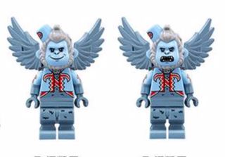 （分類：）位於 。 由 lego_246797 提交（商品編號 1115466752，圖片 1）。簡介： 。