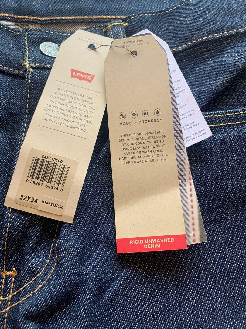 Levis 045112100 on sale