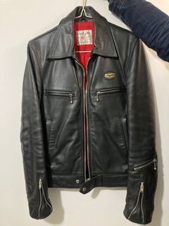 （分類：）位於 。 由 eeeeyyyyyyy 提交（商品編號 1115334322，圖片 1）。簡介： 。