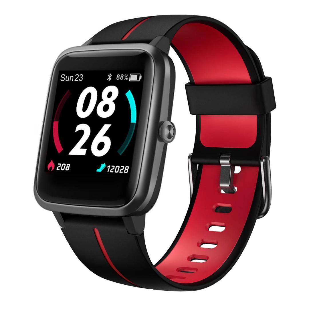 Lifebee smart watch discount