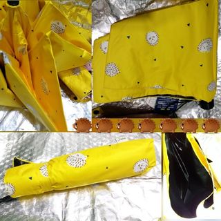 （分類：）位於 。 由 shoppingmall_ 提交（商品編號 1115455245，圖片 1）。簡介： 。