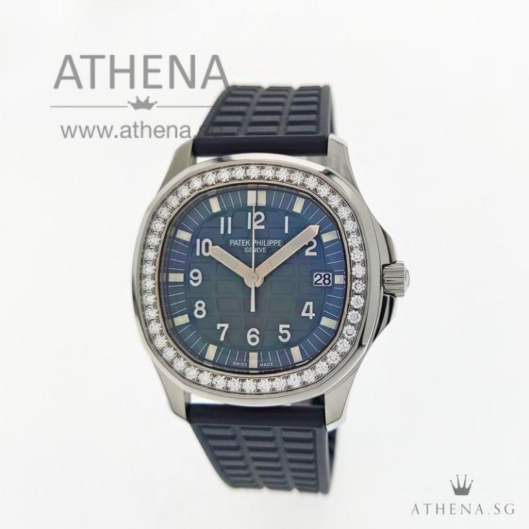 Aquanaut 435 hot sale