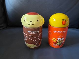 （分類：）位於 。 由 imsellingsth 提交（商品編號 1115353108，圖片 1）。簡介： 。