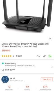 (Category: ) located in . Submitted by onenorthfire2028 (Listing ID 1115389674, Image 1). Description: .