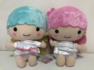 （分類：）位於 。 由 manthatha 提交（商品編號 1115327011，圖片 1）。簡介： 。