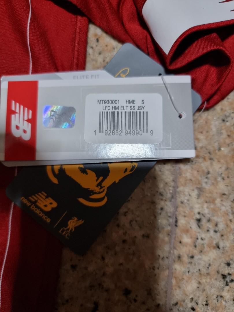 Mt930001 deals