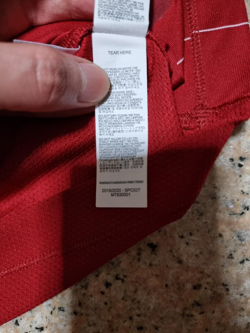 Mt930001 hotsell