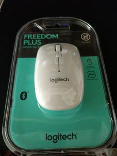 （分類：）位於 。 由 mmg1789 提交（商品編號 1115368487，圖片 1）。簡介： 。