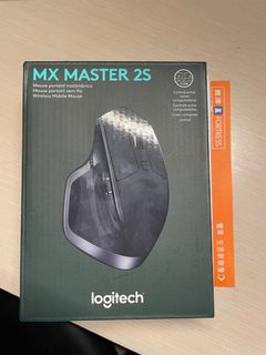 （分類：）位於 。 由 jkhahahaha 提交（商品編號 1115451579，圖片 1）。簡介： 。