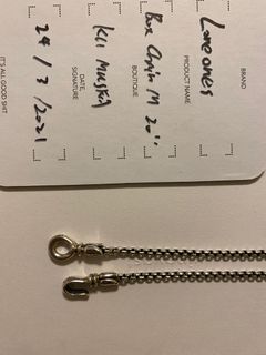 （分類：）位於 。 由 marlen22 提交（商品編號 1115350558，圖片 1）。簡介： 。