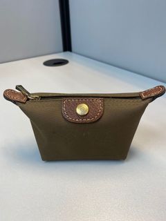 （分類：）位於 。 由 emmakkkk 提交（商品編號 1115340427，圖片 1）。簡介： 。