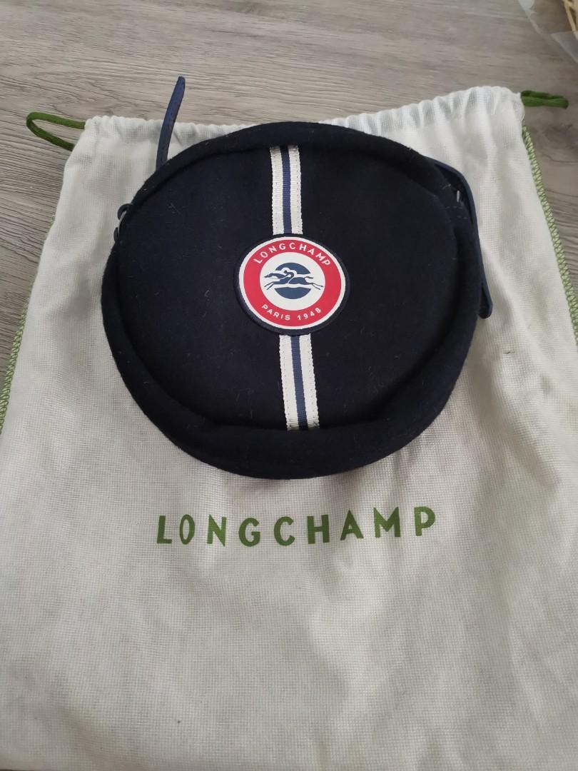 Longchamp circle bag cheap