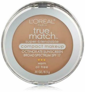 (Category: ) located in . Submitted by secretclosetofastylist (Listing ID 1115401975, Image 1). Description: .