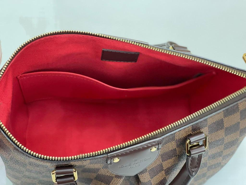 Lv siena pm price malaysia new arrivals