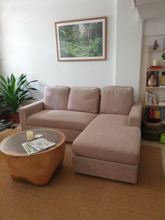 (Category: ) located in . Submitted by durigra (Listing ID 1115370363, Image 1). Description: .