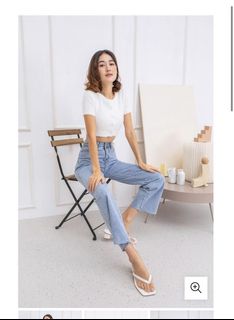 (Category: ) located in . Submitted by shopmx (Listing ID 1115397738, Image 1). Description: .