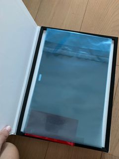 （分類：）位於 。 由 wtkl1 提交（商品編號 1115395637，圖片 1）。簡介： 。