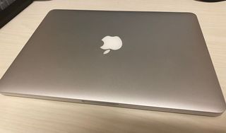（分類：）位於 。 由 chrisppro.1 提交（商品編號 1115420324，圖片 1）。簡介： 。