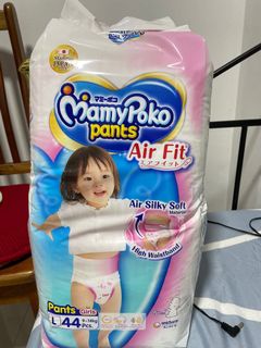 (Category: ) located in . Submitted by annam.sg (Listing ID 1115446643, Image 1). Description: .