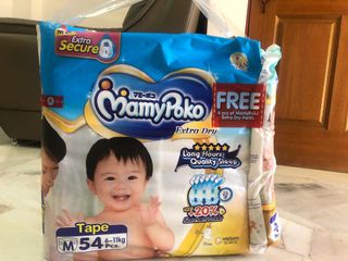 (Category: ) located in . Submitted by siang9331 (Listing ID 1115318239, Image 1). Description: .