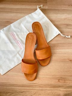 （分類：）位於 。 由 amyseesthrough 提交（商品編號 1115331664，圖片 1）。簡介： 。