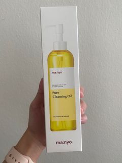 (Category: ) located in . Submitted by skincaregurut (Listing ID 1115395506, Image 1). Description: .