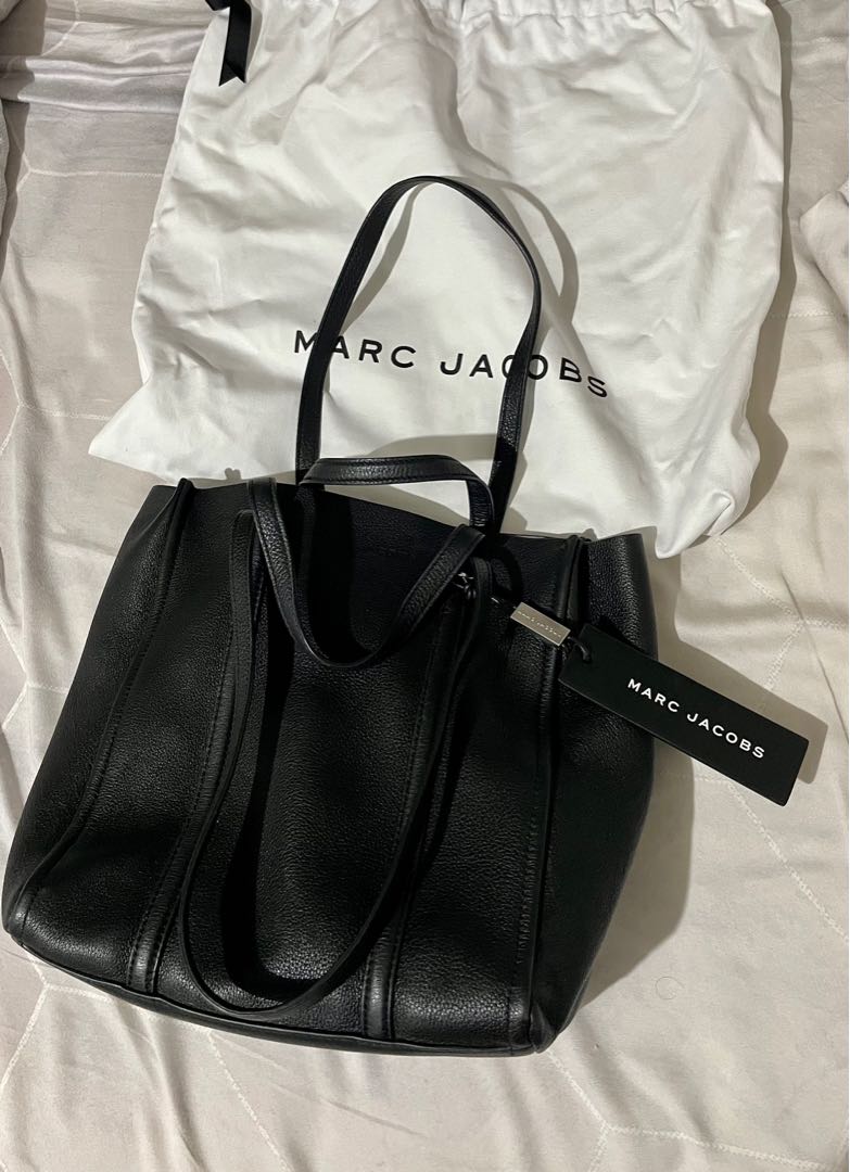 Marc jacobs tag 27 2025