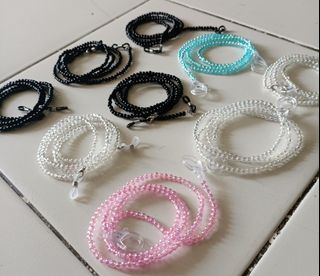 (Category: ) located in . Submitted by bubuubeads (Listing ID 1115446236, Image 1). Description: .