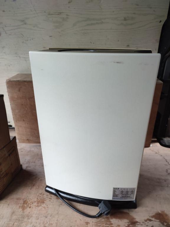 Medair clearance air purifier