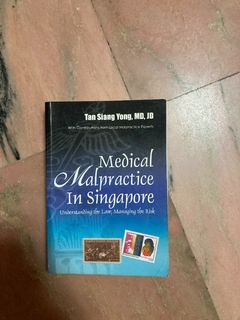 (Category: ) located in . Submitted by yingming1991 (Listing ID 1115441454, Image 1). Description: .