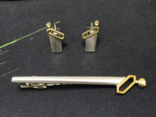 （分類：）位於 。 由 thomas12185 提交（商品編號 1115370830，圖片 1）。簡介： 。