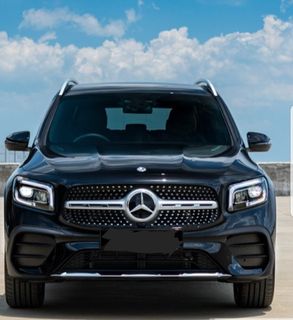 (Category: ) located in . Submitted by oakleyrepair (Listing ID 1115310533, Image 1). Description: .