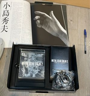 （分類：）位於 。 由 bsell2020 提交（商品編號 1115362221，圖片 1）。簡介： 。
