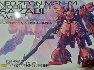 (Category: ) located in . Submitted by fadzmon (Listing ID 1115442293, Image 1). Description: .
