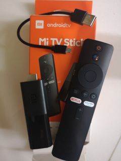 （分類：）位於 。 由 somestuffff 提交（商品編號 1115304147，圖片 1）。簡介： 。