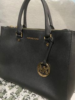 （分類：）位於 。 由 wsyco 提交（商品編號 1115405873，圖片 1）。簡介： 。