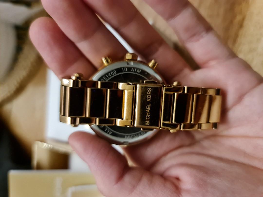 Michael kors 251409 2025