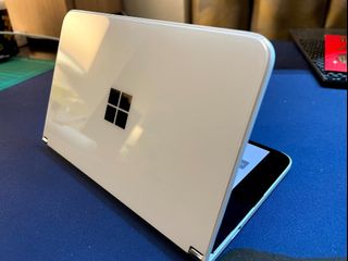（分類：）位於 。 由 pong88 提交（商品編號 1115382681，圖片 1）。簡介： 。